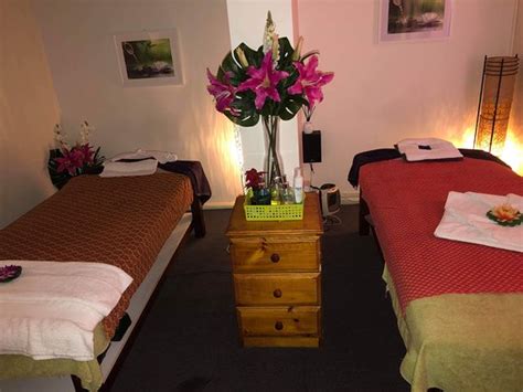 asian massage mosman|Mosman Massage Salon